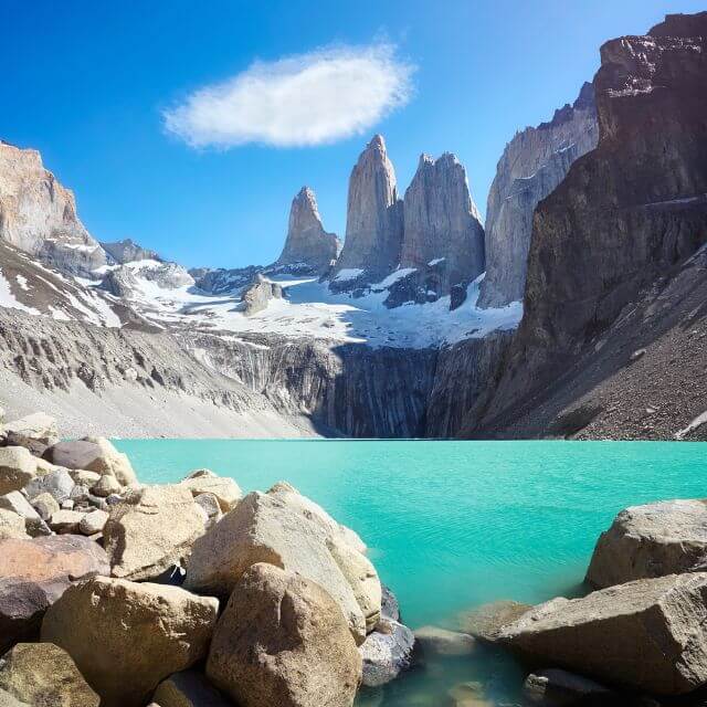 galeria_chile_destino (7)