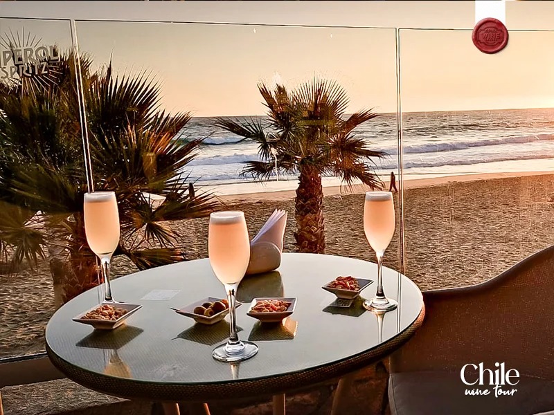 chile - corpus christi (1)