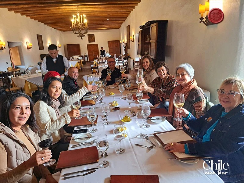 chile - corpus christi (4)