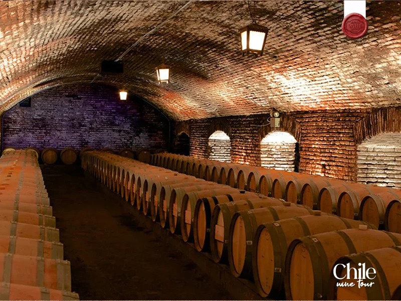 chile - corpus christi (5)