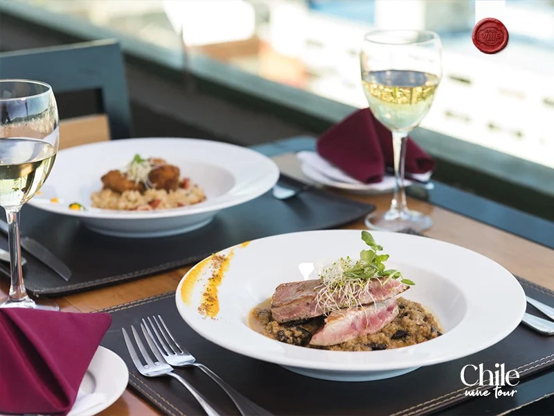 chile - corpus christi (6)