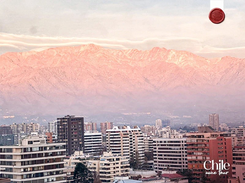 chile - corpus christi (7)