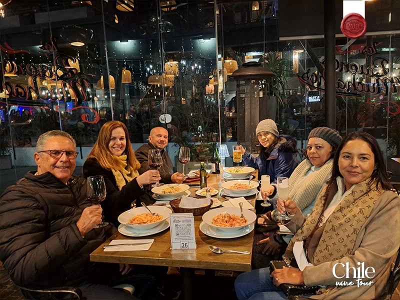 chile - corpus christi (8)