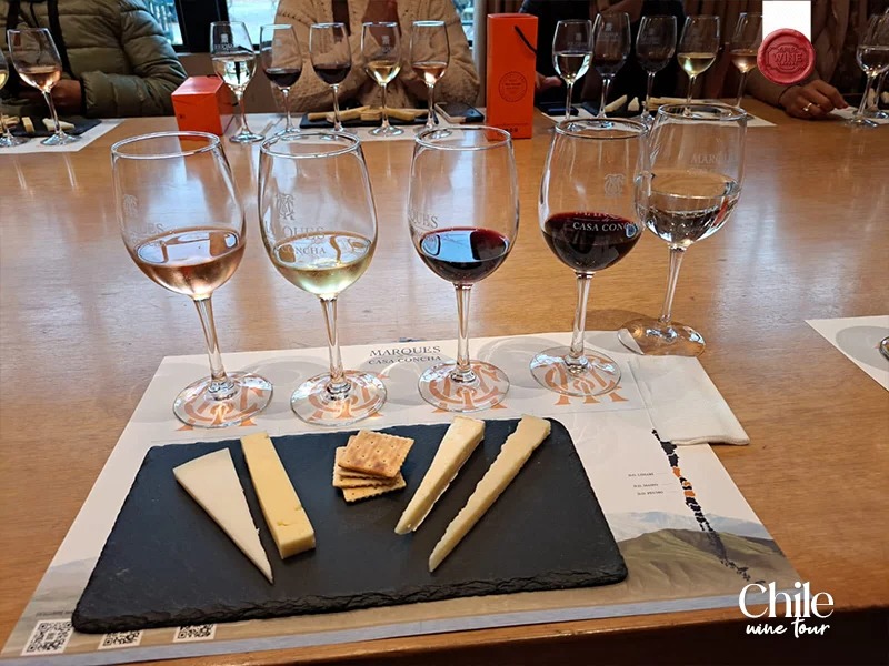 chile - corpus christi (9)