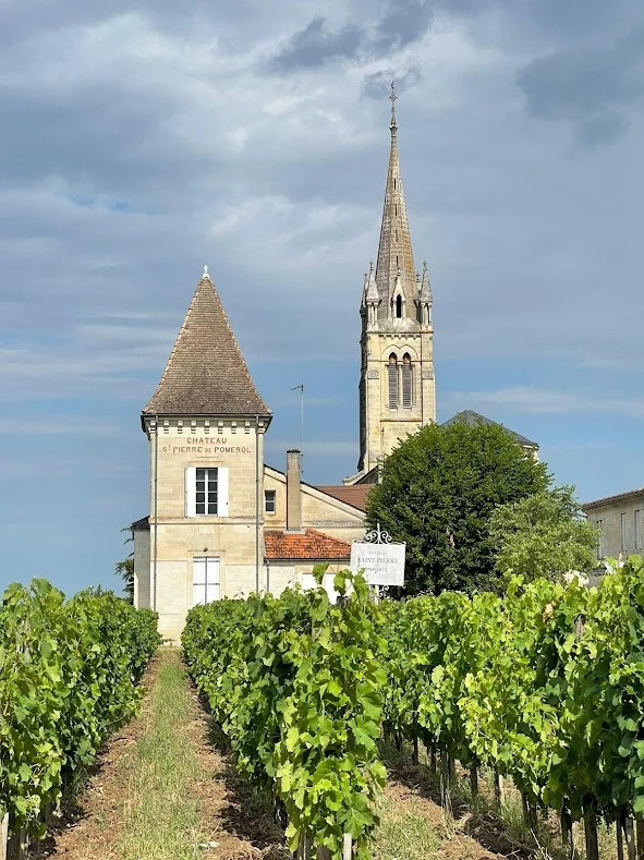 franca - champagne - borgonha (1)