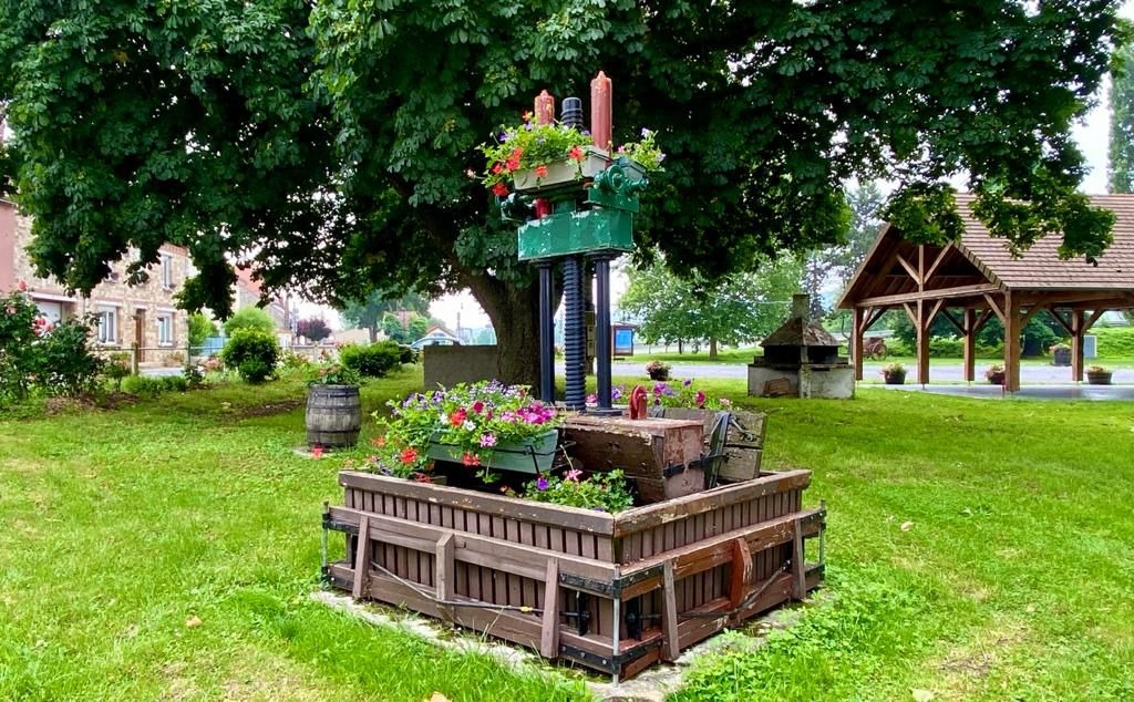 franca - champagne - borgonha (3)