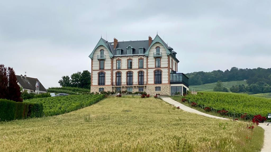 franca - champagne - borgonha (4)