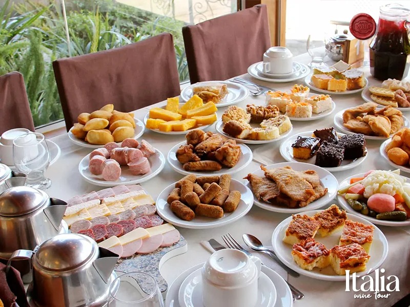 italia vinhos e sabores (1)
