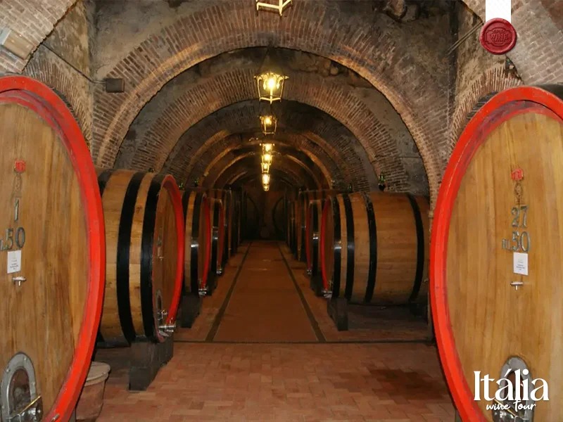 italia vinhos e sabores (2)