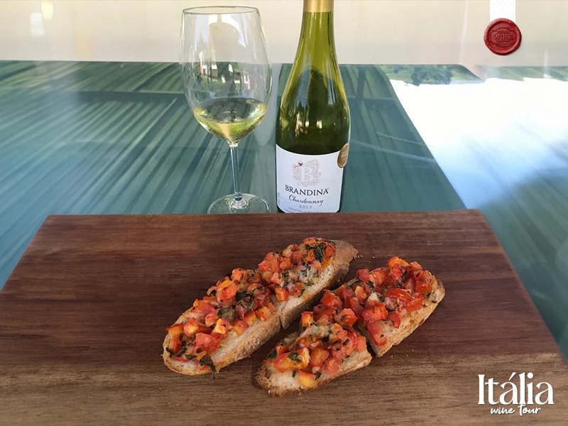 italia vinhos e sabores (4)