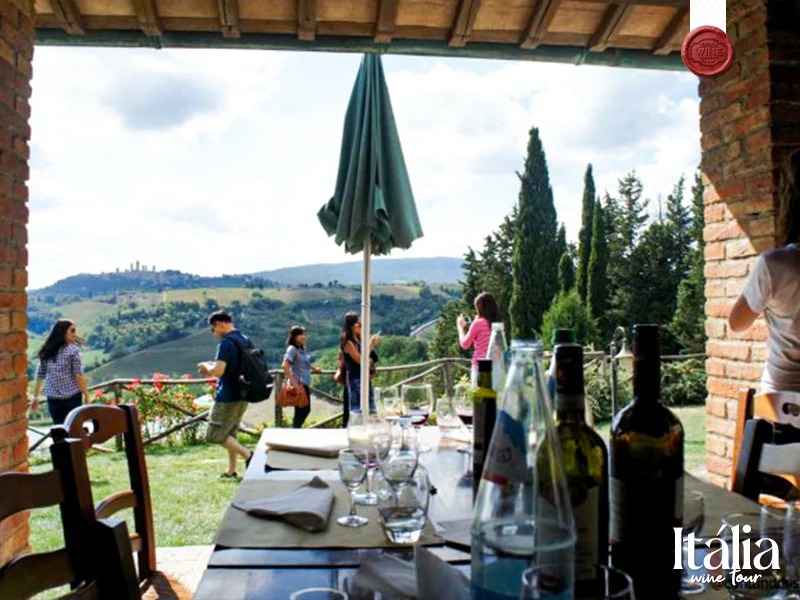 italia vinhos e sabores (8)