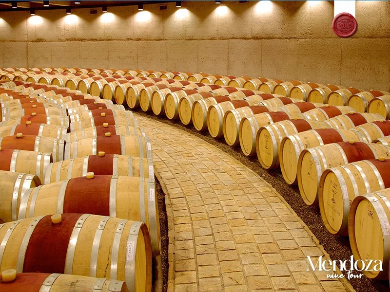 mendonza - feriado do trabalho (1)