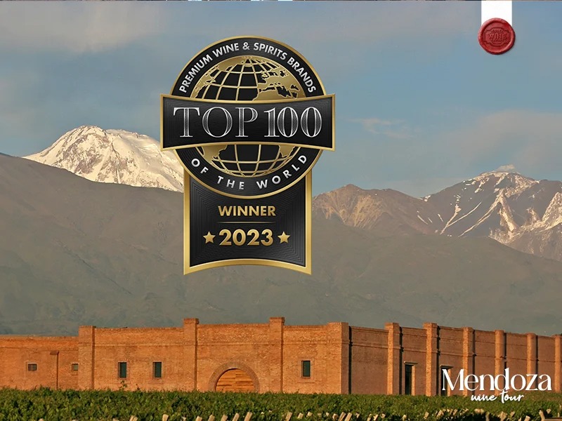 mendonza - feriado do trabalho (2)