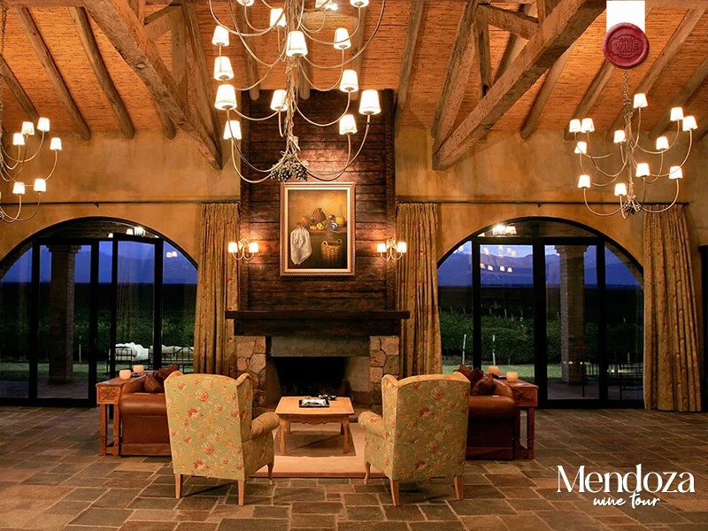 mendonza - feriado do trabalho (3)