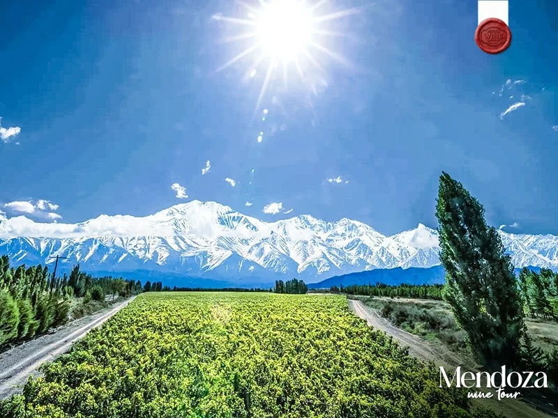 mendonza - feriado do trabalho (5)