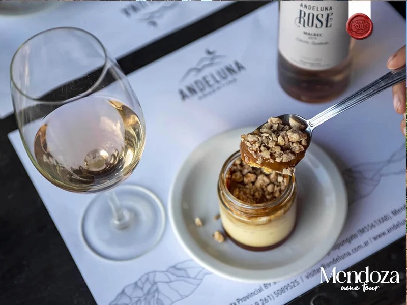 mendonza - feriado do trabalho (6)