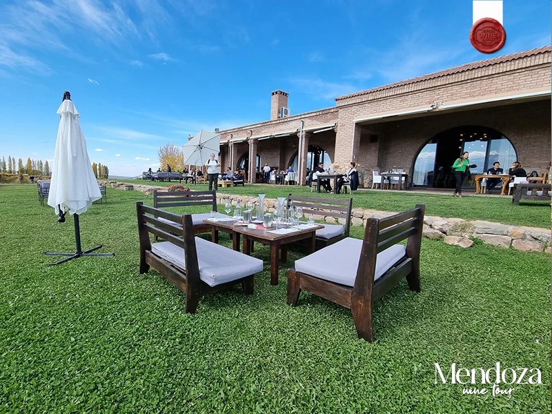 mendonza - feriado do trabalho (8)