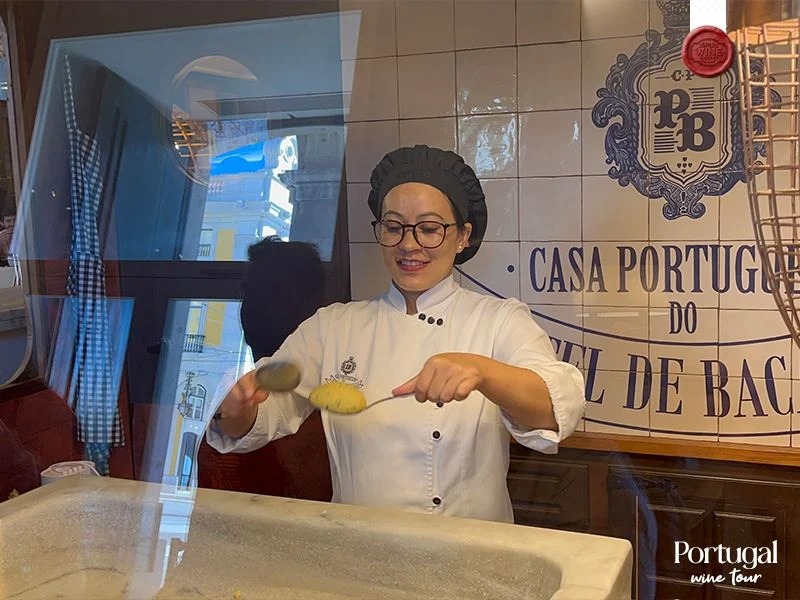 portugal wine tour (10)