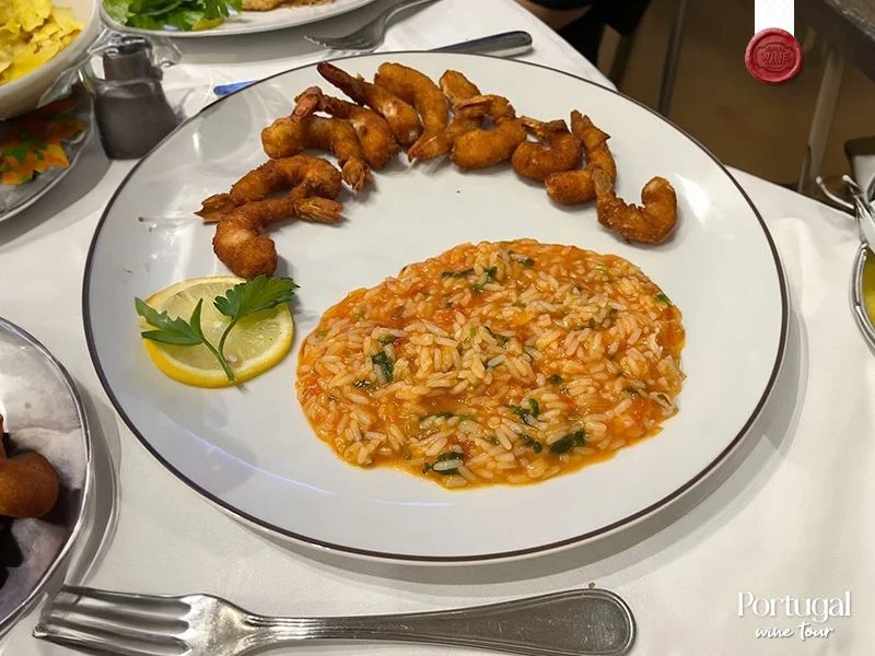 portugal wine tour (2)