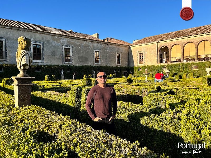 portugal wine tour (4)