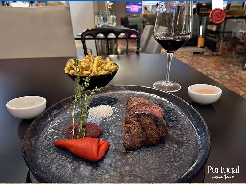 portugal wine tour (6)