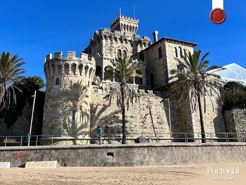 portugal wine tour (7)