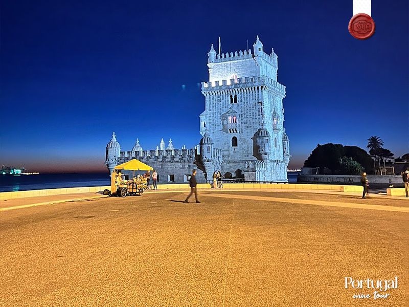 portugal wine tour (9)